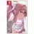 Doki Doki Literature Club Plus!