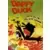 Warner Bros - Daffy Duck Etre ou ne pas être canardé