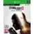 Jeux XBOX Series X - Dying Light 2 - Stay Human