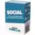 Social Familles - Les Petites Questions des Grandes Discussions