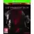 Jeux XBOX One - Metal Gear Solid V: Phantom Pain - Day One Edition