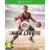 NBA Live 15