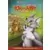 Tom & Jerry - Tom et Jerry, vol.11