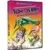 Tom & Jerry - Tom & Jerry-Au Pays des Dinosaures