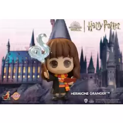 Hermione Granger