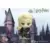 Draco Malfoy