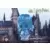 Moaning Myrtle