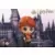 Cosbi Harry Potter Collection - Ron Weasley
