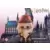 Cosbi Harry Potter Collection - Albus Dumbledore