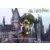 Cosbi Harry Potter Collection - Harry Potter With Broomstick