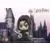 Severus Snape