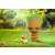 Groot(Angry)
