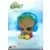 Cosbi I Am Groot (Series 2) - Groot (Snow)