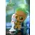 Cosbi I Am Groot (Series 2) - Groot (Chantilly)