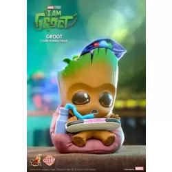 Groot (Gamer)
