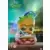 Groot (Gamer)