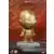 Cosbi Iron Man 3 (Series 2) - Iron Man MK XXI