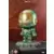 Cosbi Iron Man 3 (Series 2) - Iron Man MK XXXVII