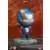 Iron Patriot