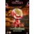 Iron Man MK XIX