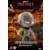 Cosbi Iron Man 3 (Series 3) - Iron Man MK XXV
