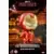 Iron Man MK XLIII