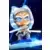 Cosbi Star Wars: Ahsoka - Ahsoka Tano