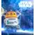 Cosbi Star Wars: Ahsoka - Chopper