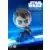 Anakin Skywalker