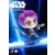 Cosbi Star Wars: Ahsoka - Sabine Wren