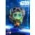 Hera Syndulla