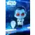 Grand Admiral Thrawn