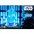 Cosbi Star Wars: Hologram - Grogu