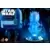 Cosbi Star Wars: Hologram - The Armorer