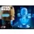 Cosbi Star Wars: Hologram - Bo-Katan Kryze