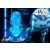 The Mandalorian
