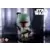Boba Fett
