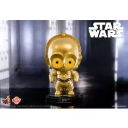C-3PO