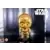 C-3PO
