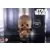 Cosbi Star Wars (Series 2) - Chewbacca