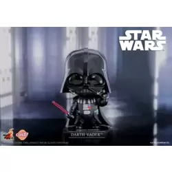 Darth Vader