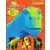 Dinosaure (Disney) 2000 - Album