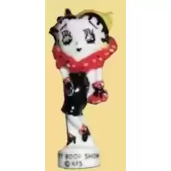 Betty Boop Show 2