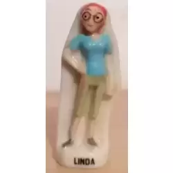 Linda