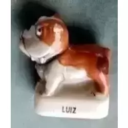 Luiz