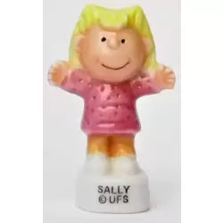 Sally