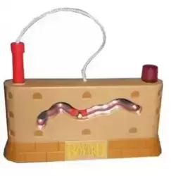 Jeu 1