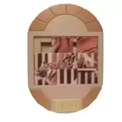 Jeu 2