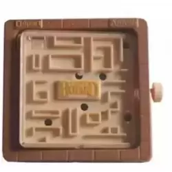 Jeu 3