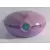 Happy Meal - Totally Spies 2008 - Compoudrier